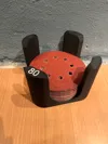 125mm/5" 80 grid