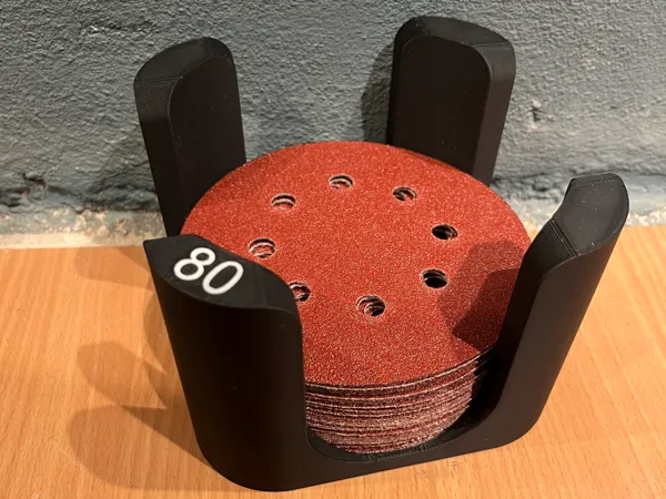https://makerworld.bblmw.com/makerworld/model/US7bd8081aa9d631/design/2024-06-05_ef4ba810e148f.jpg