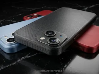 iPhone 13 Model