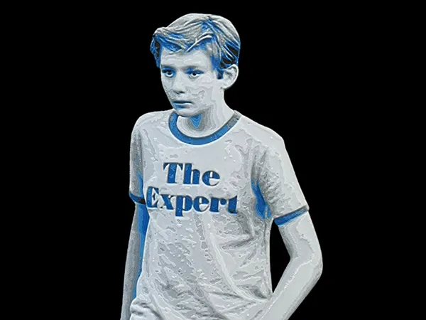 https://makerworld.bblmw.com/makerworld/model/US7bd84eea9da385/design/2025-05-30_99a9b5993e6658.png