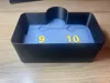 0.28mm layer, 2 walls, 15% infill