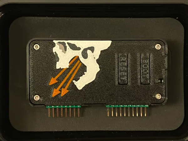 https://makerworld.bblmw.com/makerworld/model/US7bd88a38b7c38a/design/2023-10-31_63922fff4766c.webp