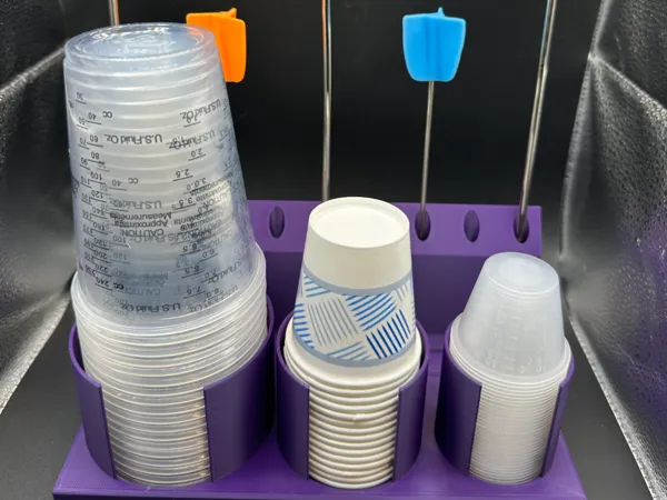 https://makerworld.bblmw.com/makerworld/model/US7bd8b0b766a83c/design/2025-05-30_36c4649e962da.jpeg