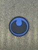 Darkness Energy Token