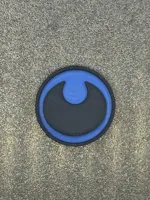 Darkness Energy Token
