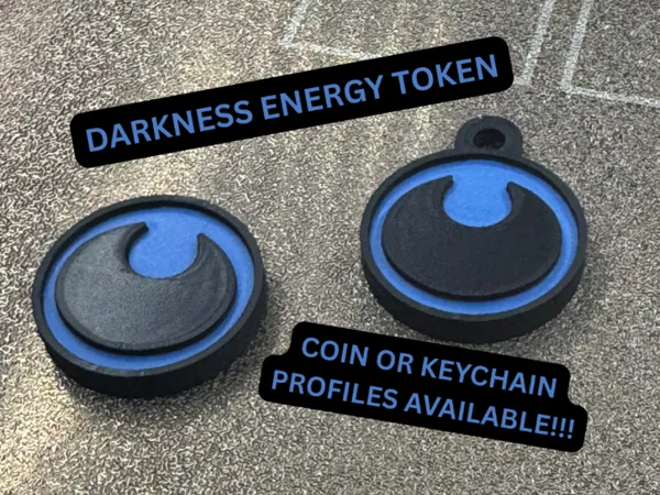 https://makerworld.bblmw.com/makerworld/model/US7bd8cf802426e7/design/08a279365338c33f.png