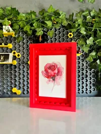 0.2mm layer, 2 walls, 12% infill