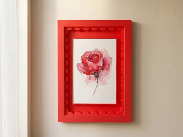 https://makerworld.bblmw.com/makerworld/model/US7bd8dd6033ecc3/design/e07ba826ea1f8e34.png