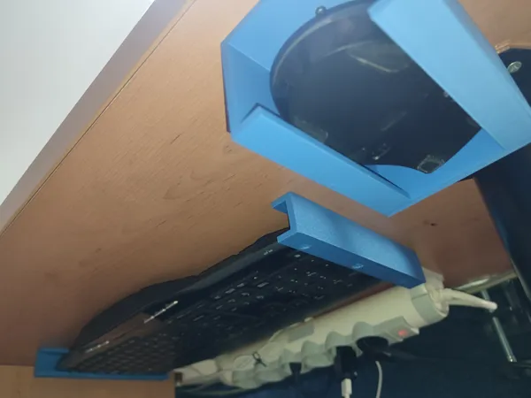 https://makerworld.bblmw.com/makerworld/model/US7bd8f5db7b343a/design/2025-02-09_0cd8c394b3cde8.jpg