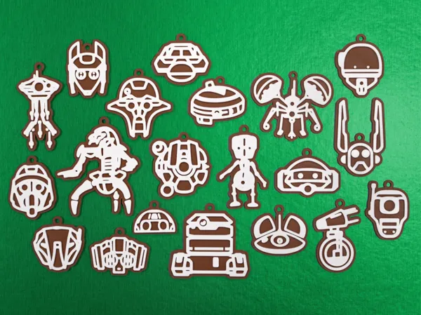 https://makerworld.bblmw.com/makerworld/model/US7bd9173e4a6453/design/2024-11-22_ccfe3bb90cede.png