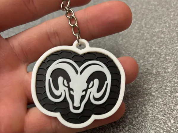 https://makerworld.bblmw.com/makerworld/model/US7bd9331938bc95/design/2025-02-16_4e5e1c933dd53.jpeg