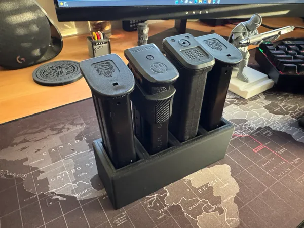 https://makerworld.bblmw.com/makerworld/model/US7bd93e4ba2bed8/design/2025-11-29_11df60e9ed00e8.jpeg