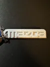0.2mm layer, 4 walls, 25% infill