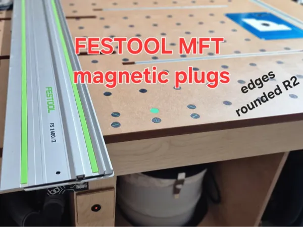 https://makerworld.bblmw.com/makerworld/model/US7bd983d57d6c49/design/2025-09-03_69b16ff76f115.jpg