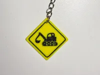 0.16mm layer, 2 walls, 15% infill