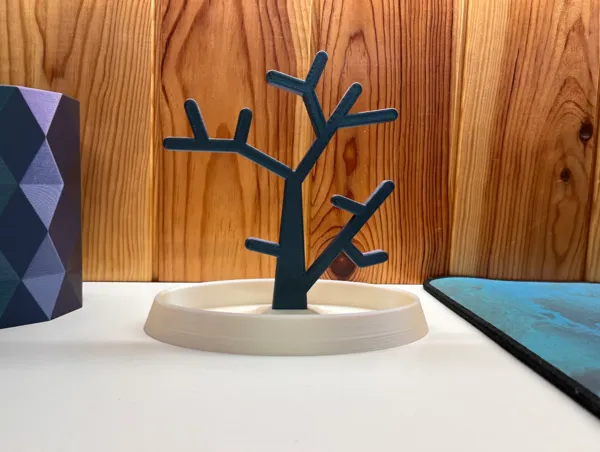 https://makerworld.bblmw.com/makerworld/model/US7bd9b77c3a39b/design/2023-09-25_4f98b96f60843.png