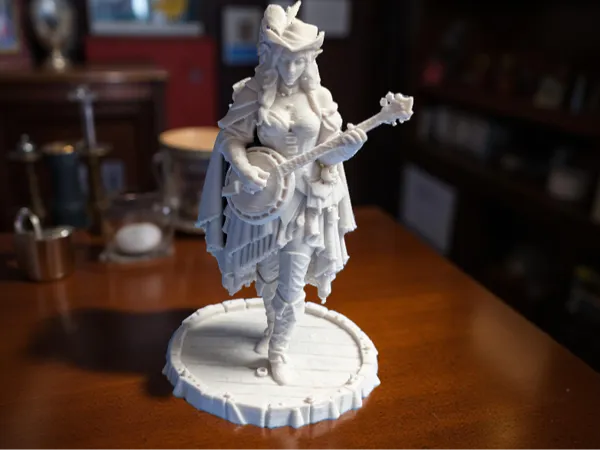 https://makerworld.bblmw.com/makerworld/model/US7bda0e6ae30a90/design/752ab53aea511908.png