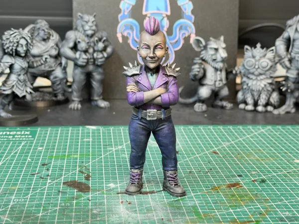 https://makerworld.bblmw.com/makerworld/model/US7bda393ff5ef50/design/ef89739874be6062.jpg