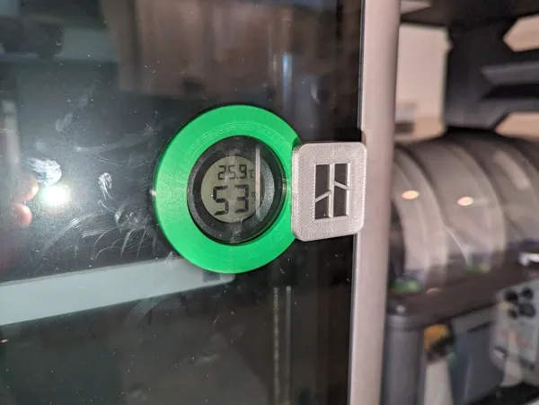https://makerworld.bblmw.com/makerworld/model/US7bda6e5b9c1879/design/2023-12-27_2e86dc1b7298c.jpg