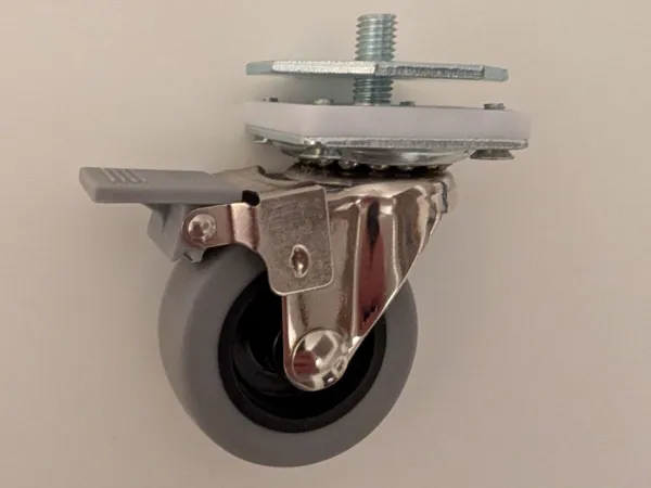 https://makerworld.bblmw.com/makerworld/model/US7bdaac85e0d953/design/2025-06-05_082ee0b4627cb.jpg