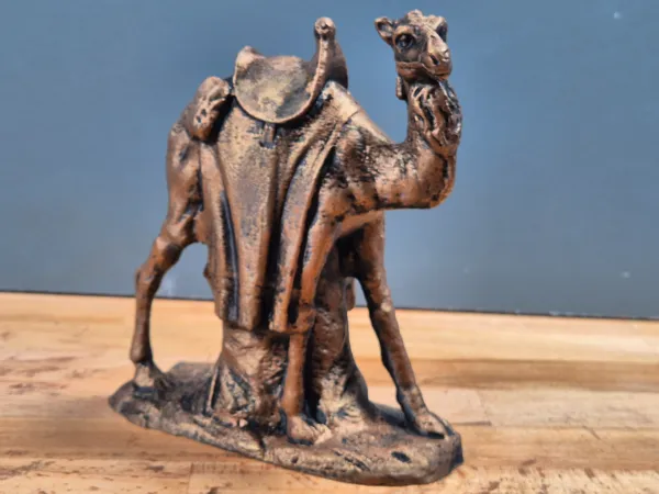 https://makerworld.bblmw.com/makerworld/model/US7bdac071f1a628/design/2025-11-19_c6bfbbb4cd5a78.jpg