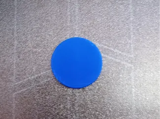 Einkaufswagenchip_v1