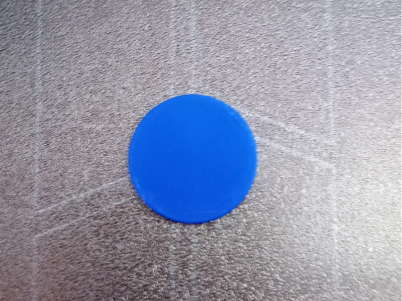 Einkaufswagenchip_v1