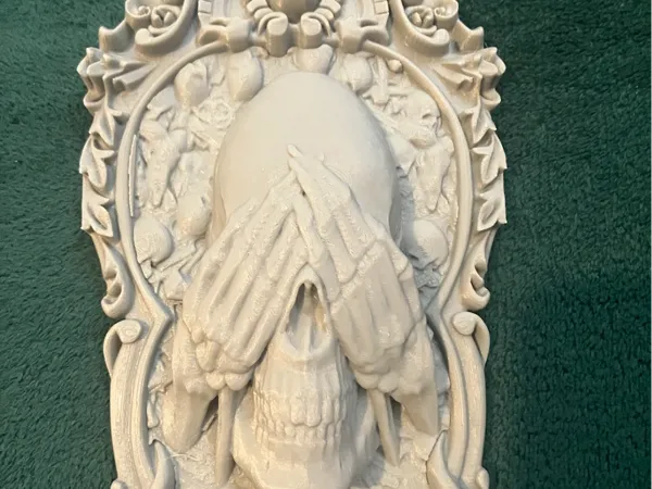 https://makerworld.bblmw.com/makerworld/model/US7bdadc01042b91/design/2025-01-13_105f1656f932c.jpg