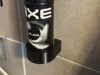 0.2mm layer, 5 walls, 15% infill