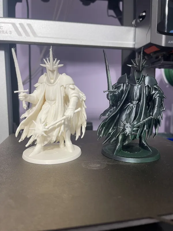 https://makerworld.bblmw.com/makerworld/model/US7bdaf30968d99c/design/2025-08-17_v2mpkh9m25qx.jpeg