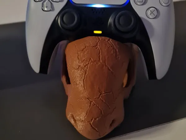 https://makerworld.bblmw.com/makerworld/model/US7bdb655ae72e05/design/2025-03-15_f69c3d4de7f25.jpg