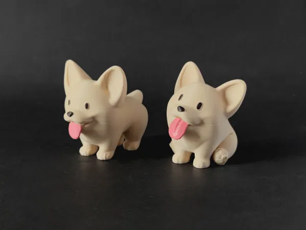https://makerworld.bblmw.com/makerworld/model/US7bdb76c6ba82a9/design/2025-06-15_f93dbcab5ecdd.jpg