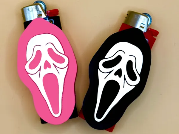 https://makerworld.bblmw.com/makerworld/model/US7bdb8b0baa60b4/design/2025-03-19_1ecba81d99068.png