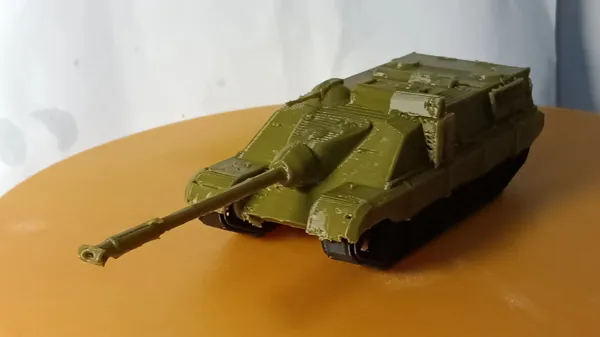 https://makerworld.bblmw.com/makerworld/model/US7bdba2e6398fa1/design/2024-04-14_460393c51204.jpg