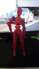 Dummy 13 1.0 200% two plates