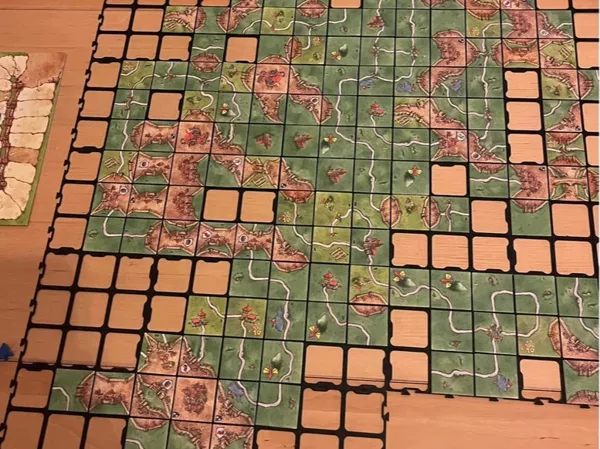 https://makerworld.bblmw.com/makerworld/model/US7bdbe9b1e650e0/design/545231550b2ce568.jpeg