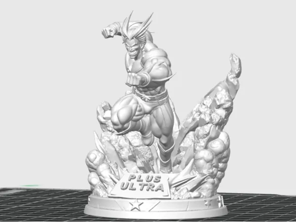 https://makerworld.bblmw.com/makerworld/model/US7bdbea798cb01f/design/8b05ed60e3504799.png