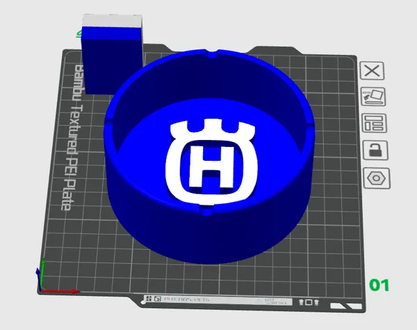 https://makerworld.bblmw.com/makerworld/model/US7bdc0a40fecf90/design/2024-02-23_0096b89239a63.png