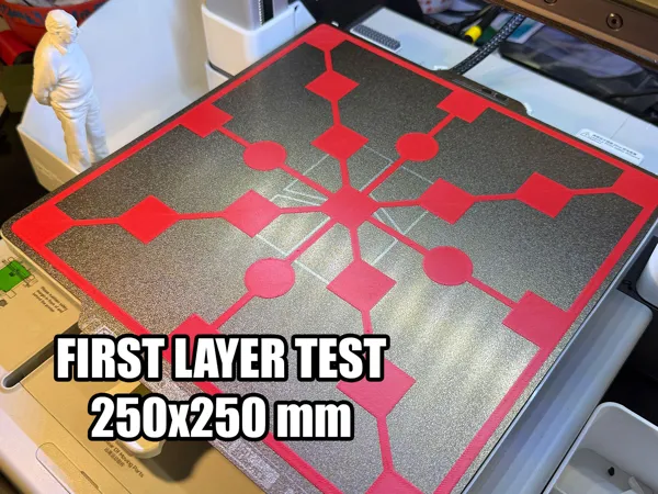 https://makerworld.bblmw.com/makerworld/model/US7bdc8e4e3be631/design/60f4d05ac83544b2.jpg