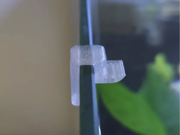 https://makerworld.bblmw.com/makerworld/model/US7bdcba4b25bffd/design/2025-09-04_cc36142bb002d8.jpg