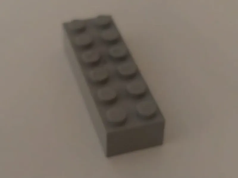 toy brick
