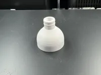 0.16mm layer, 6 walls, 35% infill