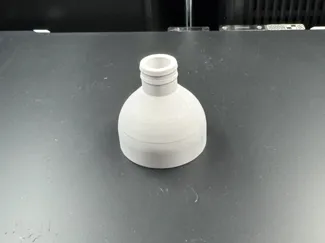 Lay Z Spa Adapter Absaugung für 19mm Schlauch