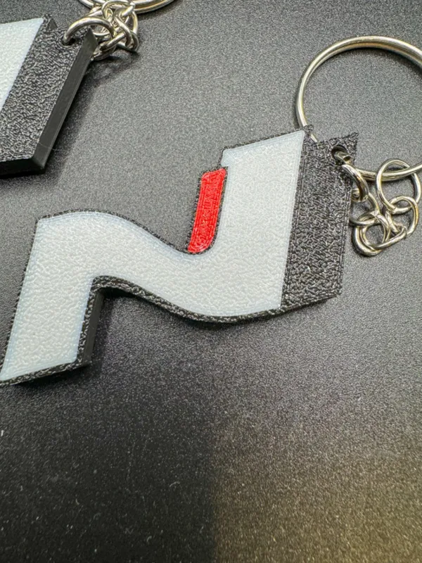 https://makerworld.bblmw.com/makerworld/model/US7bdce0d4e4122c/design/2024-04-07_f286e67130977.jpg