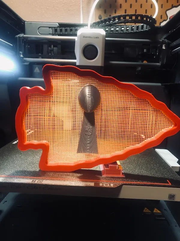 https://makerworld.bblmw.com/makerworld/model/US7bdd5e75bed798/design/2024-02-21_f660d3f3008418.jpg