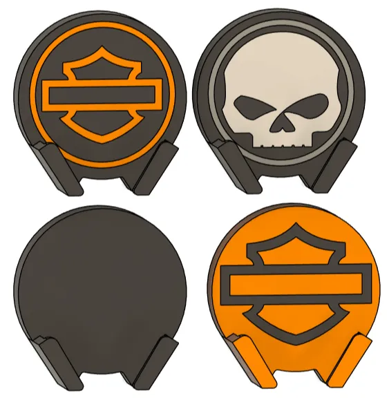 https://makerworld.bblmw.com/makerworld/model/US7bdd8111f07b3e/design/2024-09-28_ddfbe590f316f.png