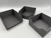 matching drawers