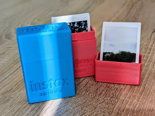 https://makerworld.bblmw.com/makerworld/model/US7bdd972c9b6cbd/design/2024-04-14_4f26489752b8e.jpg
