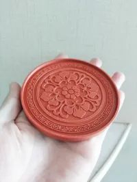 单色版本