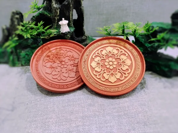 https://makerworld.bblmw.com/makerworld/model/US7bdda930182a9f/design/5d7c03f61923f9f3.jpg